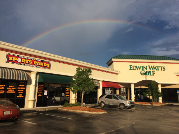 store-image